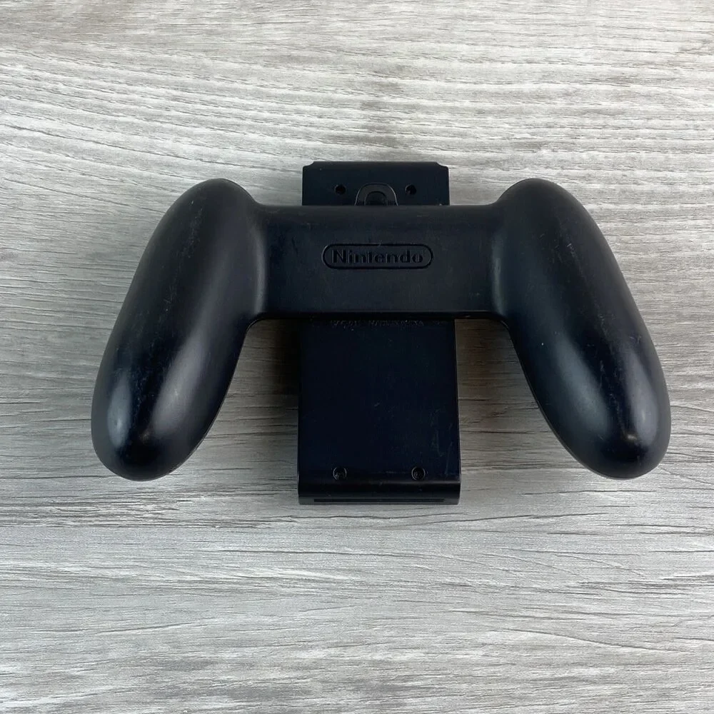 Nintendo Switch Joy-Con Comfort Grip OEM HAC-011 Official OEM